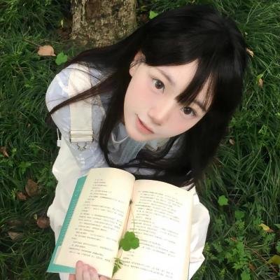 直播镜头前实拍：竞技节目选手假唱穿帮，导师当场黑脸
